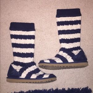 UGG BOOTS🌟